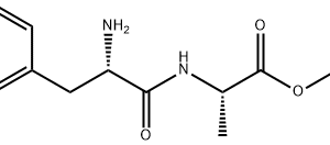 L-Alanine, L-phenylalanyl-, ethyl ester