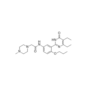 TPN171