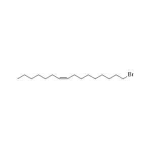 7-Hexadecene, 16-bromo-, (7Z)-