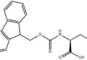 FMOC-T-BUTYL-L-ALANINE