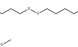 Thio-modifier C6 S-S linker