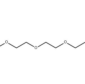 Spacer Phosphoramidite 20