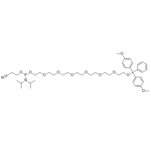 Spacer Phosphoramidite 20
