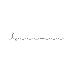 (Z)-7-TETRADECEN-1-YL ACETATE