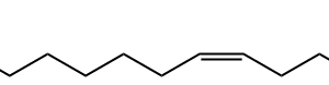 (Z)-7-TETRADECEN-1-YL ACETATE