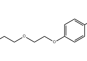 Boc-L-Tyr(PEG(3)-N3)-OH*DCHA