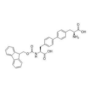 FMOC-L-4,4'-BIPHENYLALANINE