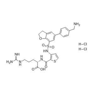 EG01377 2HCl