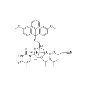 ENA-T-Phosphoramidite
