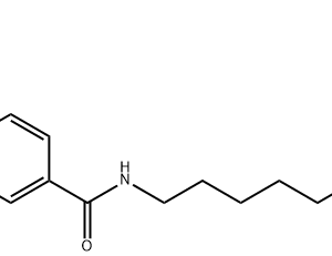 5'-Dabcyl CE-Phosphoramidite