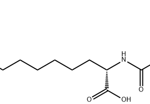 (2S)-2-(Fmoc-amino)tetradecanoic acid