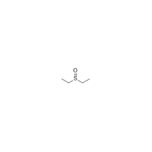 DIETHYL SULFOXIDE