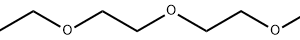 1-Azidohexaethylene Glycol
