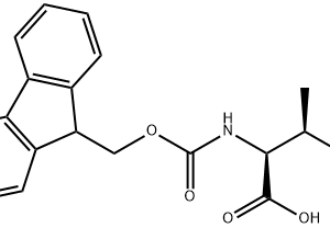 1-(FMOC-AMINO)CYCLOHEXANECARBOXYLIC ACID