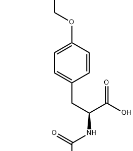 FMOC-4-[2-(BOC-AMINO)ETHOXY]-L-PHENYLALANINE