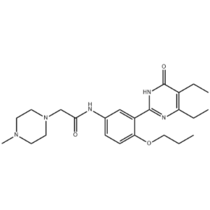TPN171