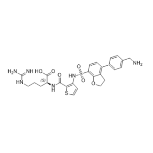 EG01377 2HCl