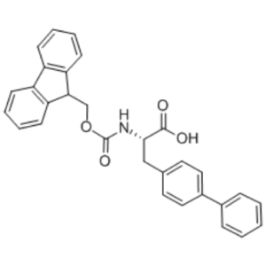 FMOC-L-4,4'-BIPHENYLALANINE