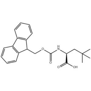 FMOC-T-BUTYL-L-ALANINE