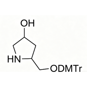 Peracetylated GalNAc-L96-1