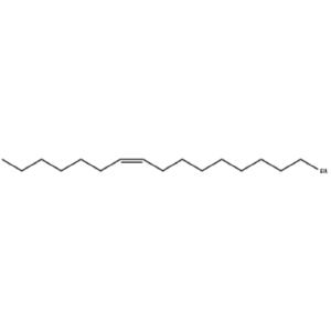 7-Hexadecene, 16-bromo-, (7Z)-