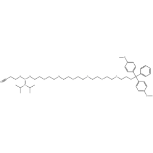 Spacer Phosphoramidite 20
