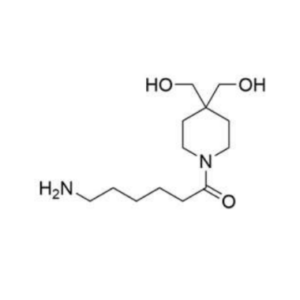 Peracetylated GalNAc-C3-Amine-1