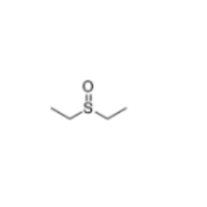 DIETHYL SULFOXIDE