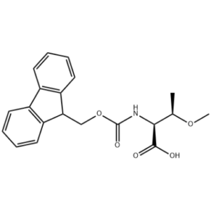 1-(FMOC-AMINO)CYCLOHEXANECARBOXYLIC ACID