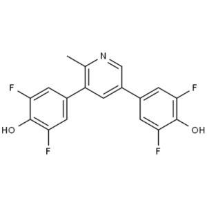 VRK-IN-1
