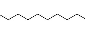N,N-DIMETHYLTETRADECANAMIDE