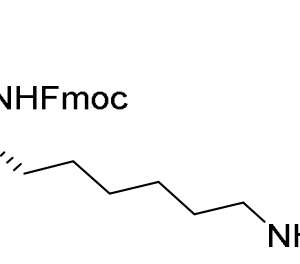(2R)-2-({[(9H-fluoren-9-yl)methoxy]carbonyl}amino)-3-(isoquinolin-1-yl)propanoic acid