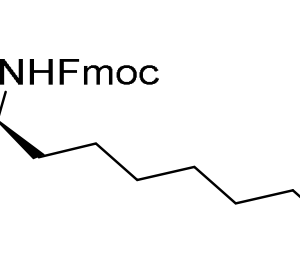 (2S)-2-({[(9H-fluoren-9-yl)methoxy]carbonyl}amino)-3-(isoquinolin-1-yl)propanoic acid