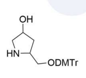 Peracetylated GalNAc-L96-1
