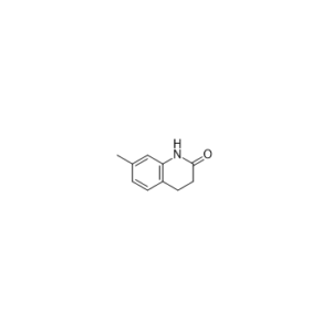 7-methyl-3,4-dihydroquinolin-2(1H)-one