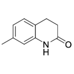 7-methyl-3,4-dihydroquinolin-2(1H)-one