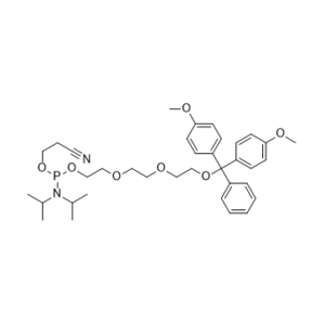 Spacer 9 phosphoramidite