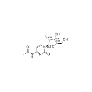 N2-ibu-2'-OMe-rG