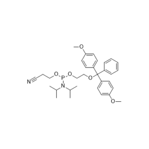 Spacer C2 phosphoramidite