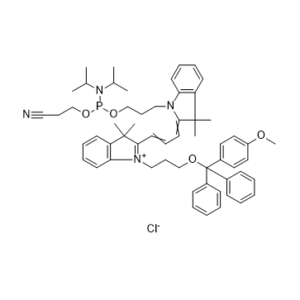 Cy3 amidite