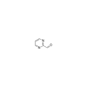 2-Pyrimidinecarboxaldehyde