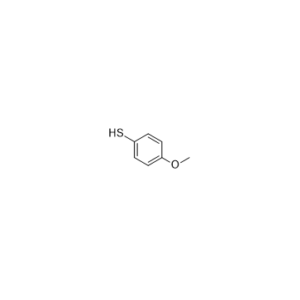 4-METHOXYBENZENETHIOL